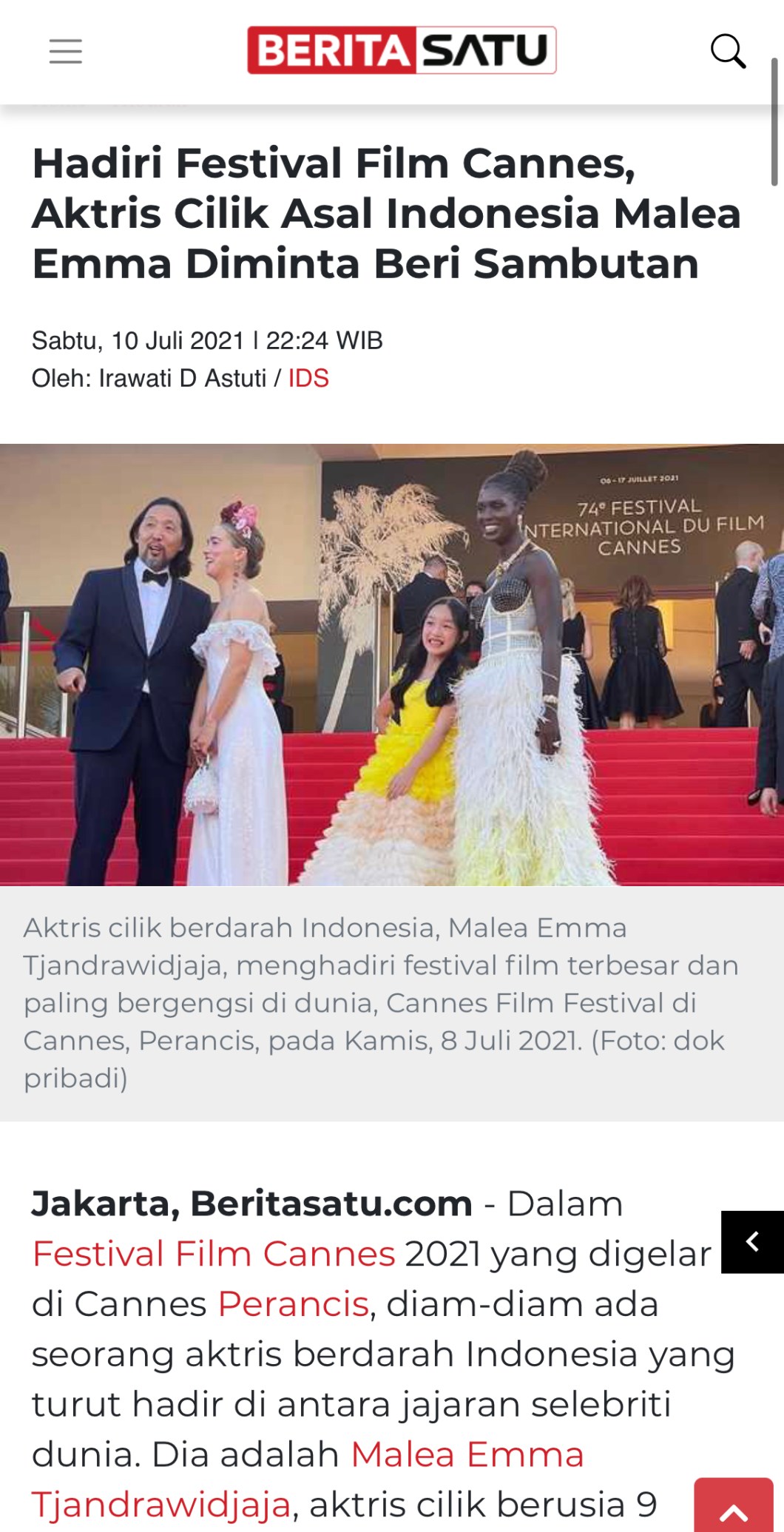 after yang media (5)