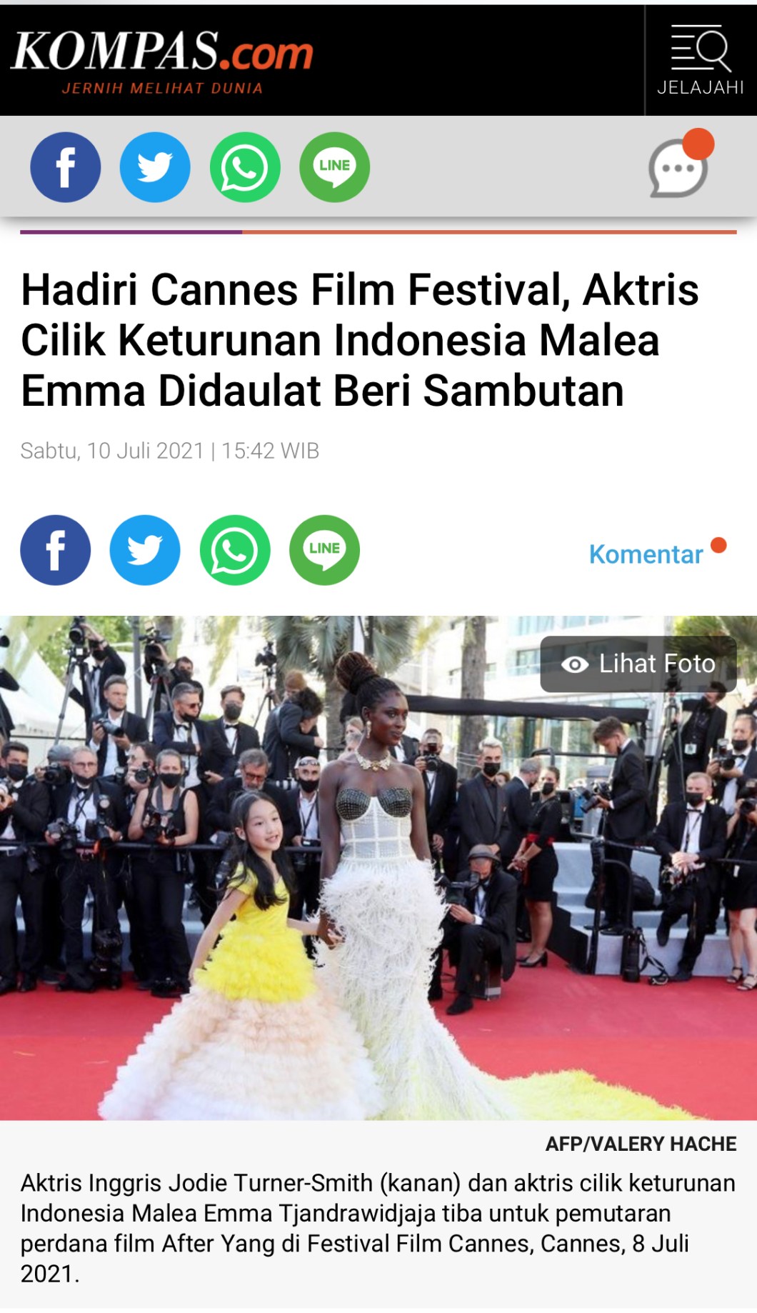 after yang media (6)