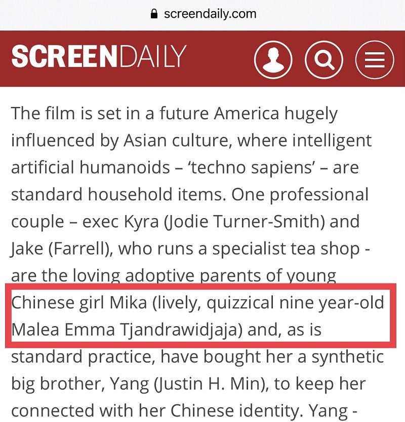 after yang review (1)