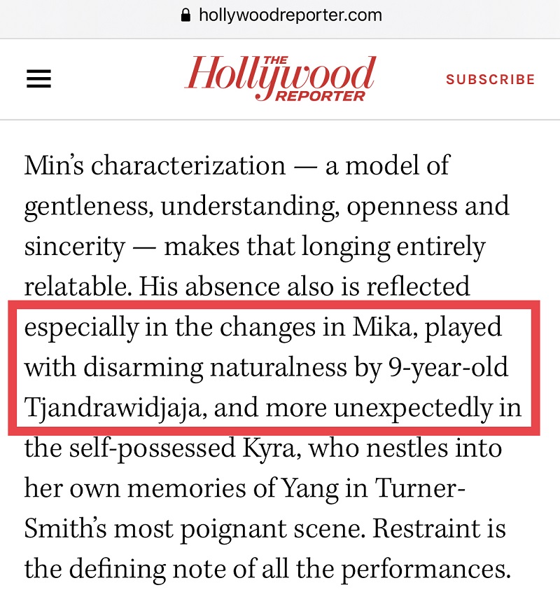 after yang review (5)